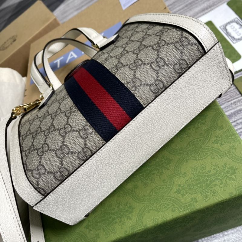 Gucci Top Handle Bags